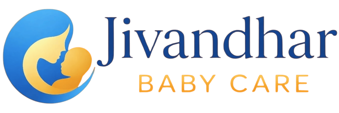 Jivandhar | Har Maa Ka Bharosa