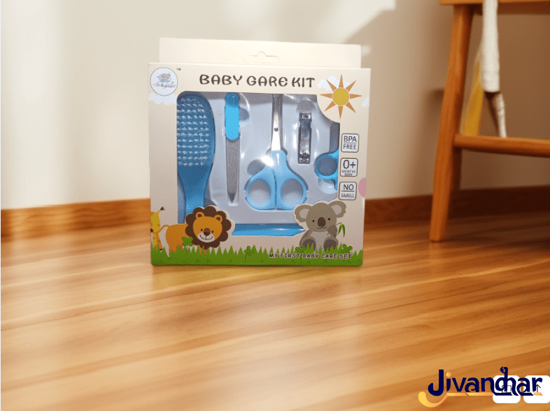 Screenshot_5 Baby Healthcare & Grooming Kit (6 PCS) – Safe & Gentle for Newborns