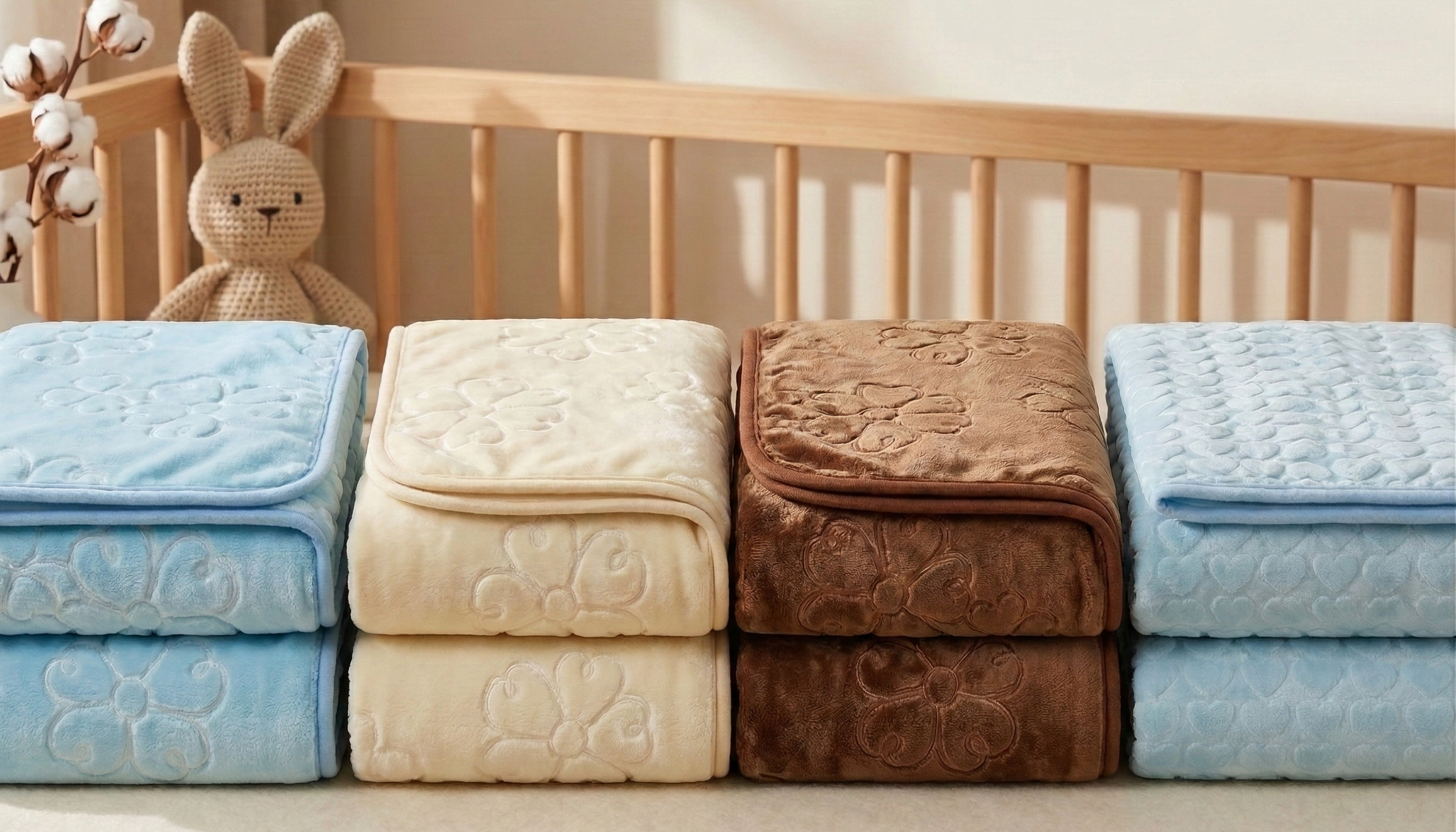 best-baby-blanket-for-newborn-india